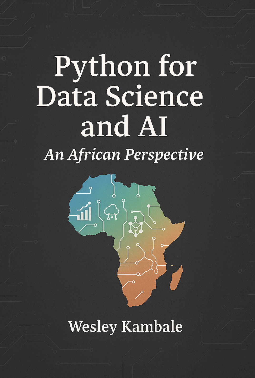 Python for Data Science and AI: An African Perspective