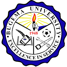 Bugema University Electronic Library System