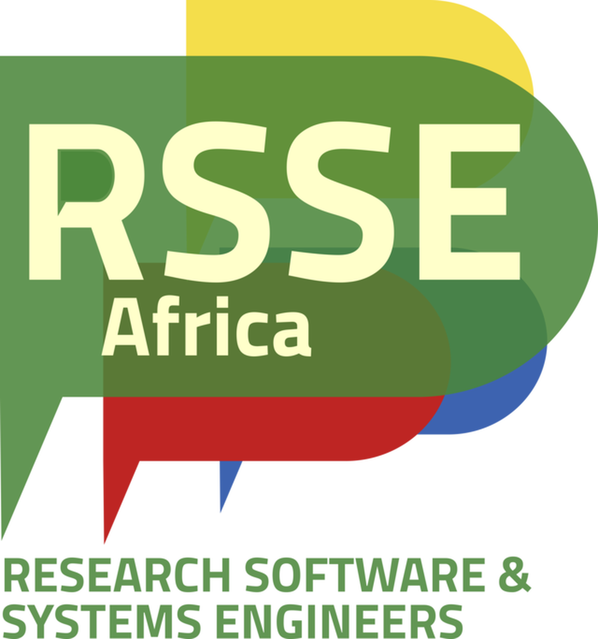 RSSE Africa