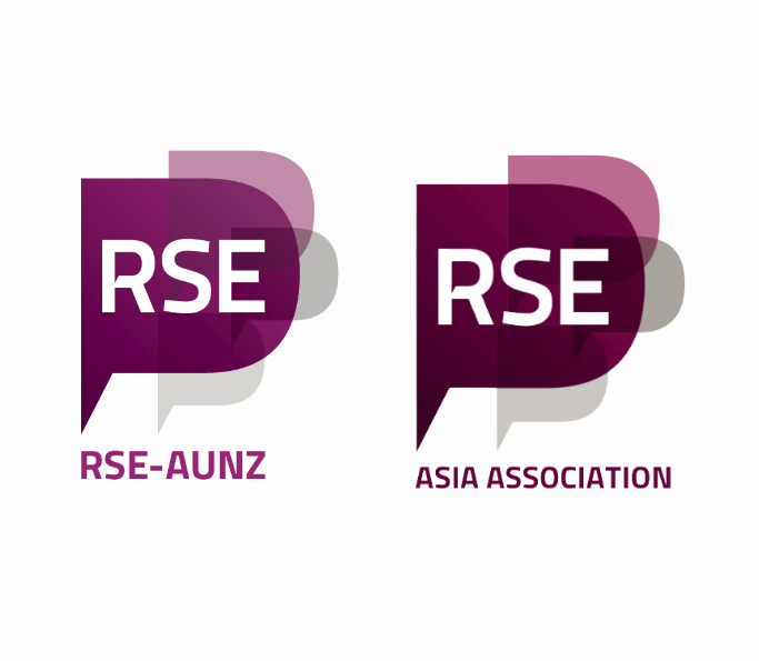 RSE Asia Australia
